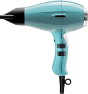 ELCHIM 3900 LIGHT FIFTIES EDITION