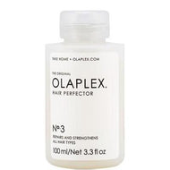 OLAPLEX NO 3. HAIR PERFECTOR 100ML