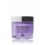 Oligo Intensive Replenishing Mask