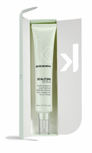 Kevin Murphy Scalp Spa Serum