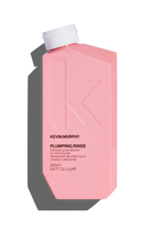 Load image into Gallery viewer, Kevin Murphy Plumping Rinse
