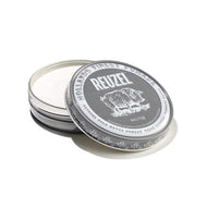 REUZEL EXTREME HOLD MATTE POMADE