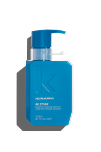 Kevin Murphy Restore Treatment